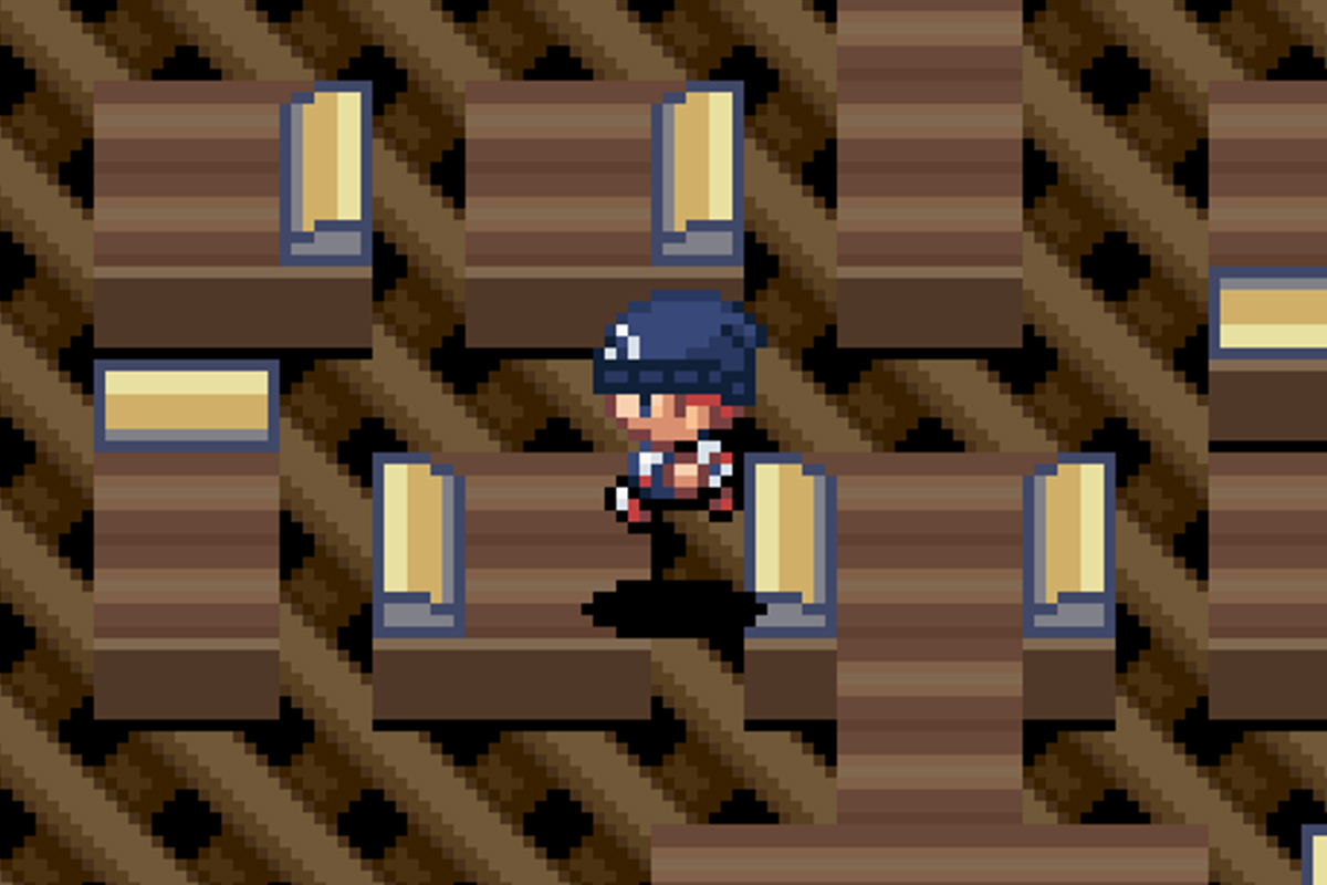 pokemon scorched silver rom hack gba