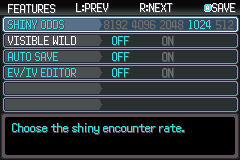 pokemon shadow realm