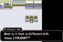 pokemon shadow realm