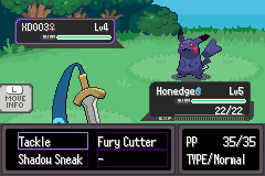 pokemon shadow realm