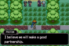 pokemon shadow realm