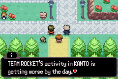 pokemon shadow realm