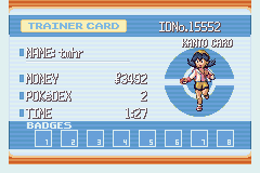 pokemon shadow realm