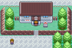 pokemon shadow realm