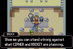 pokemon shadow realm