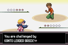 pokemon shadow realm