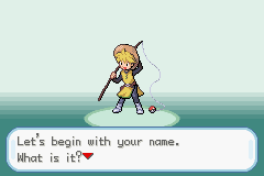 pokemon yellow chapter