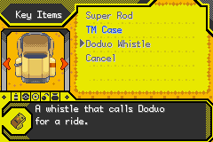 pokemon yellow chapter