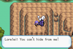 pokemon yellow chapter