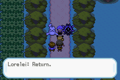 pokemon yellow chapter