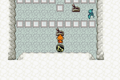 Pokeland 0