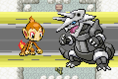 Pokeland 0