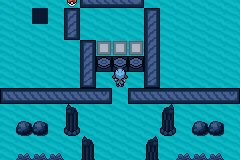Pokeland 0