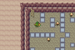 Pokeland 0