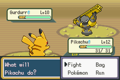 Pokeland 0