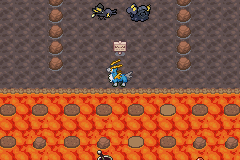 Pokeland 0