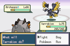 Pokeland 0