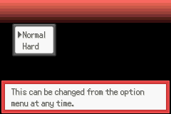 Pokémon Blazing Emerald