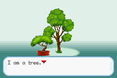 Pokémon Celias Stupid Rom Hack