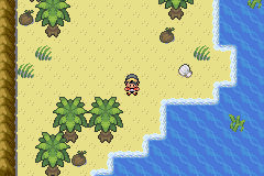 Pokémon Diabound