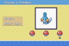 Pokémon Kairos