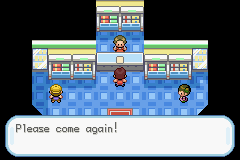 Pokémon Kairos