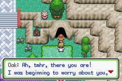 Pokémon Lilca