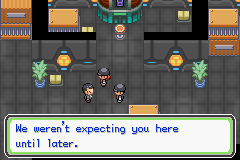 Pokémon Lilca