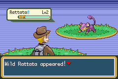 Pokémon Lilca