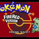 pokemon lilca gba