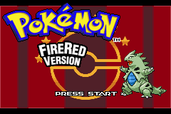 Pokémon Lilca