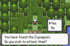 Pokémon Paragon