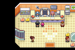 pokemon rowe