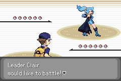 pokemon rowe