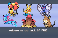 Pokémon Reboot 04