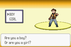 Pokémon Vanadium