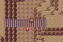 Pokémon Vanadium
