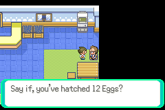 Pokémon Wally Quest 04