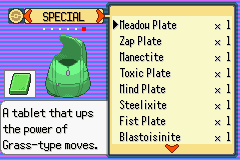 Pokémon Wally Quest