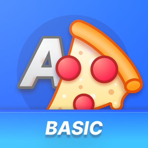 pizza boy gba free android