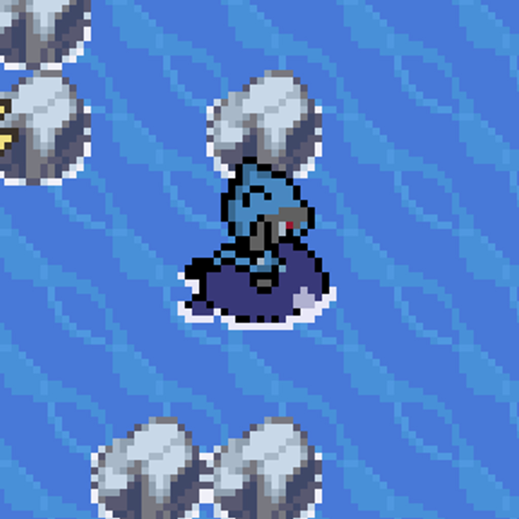 pokeland 0 rom hacks