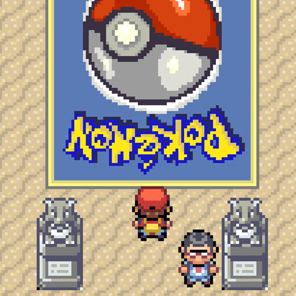pokemon celias stupid rom hack gba rom hack