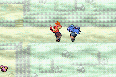 pokemon hoeen last wish gba rom hack 01
