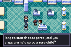 pokemon hoeen last wish gba rom hack 01