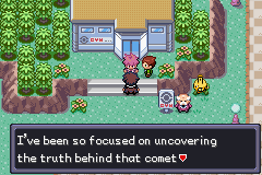 pokemon hoeen last wish gba rom hack