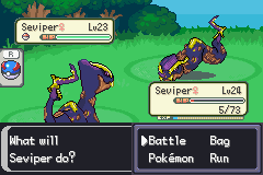 pokemon hoeen last wish