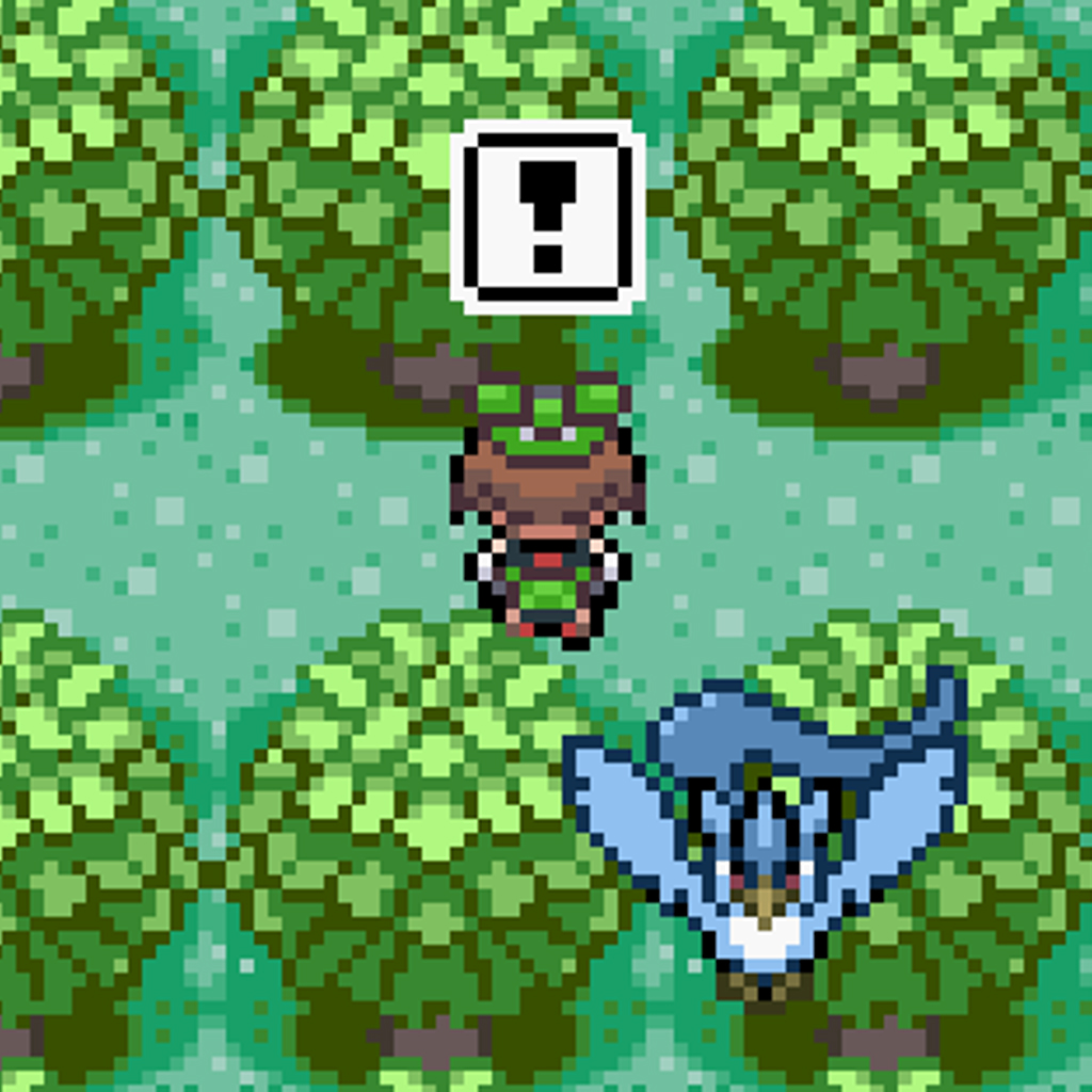 pokemon phantom order hack rom