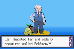 pokemon sinnoh legacy