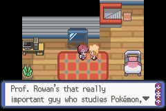 pokemon sinnoh legacy