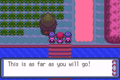 pokemon sinnoh legacy